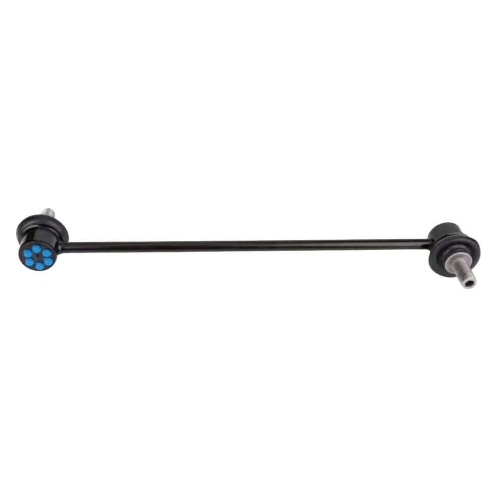 Tie rod end for 51320-STK-A01