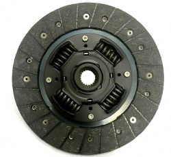 Clutch kit for 22200-PM7-000