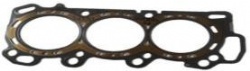 Gasket kit for EG639 IGHG-HN-3M-0037 J35A 12251-P8F-A01