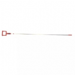 Oil Dipstick for 2017-2024 AVANCIER 2018-2024 URV 15650-5MS-H01