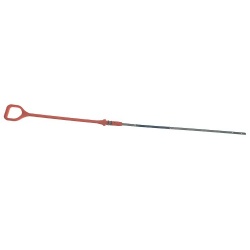 Oil Dipstick for FIT GE6 GE8 09-14 CITY GM2 09-14 15650-RB1-000