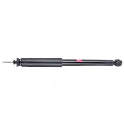 Shock Absorber for CIVIC 343460  343479
