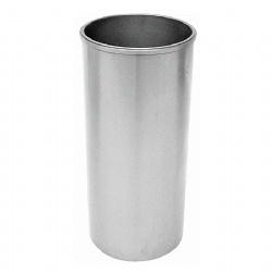 Cylinder liner for ACCORD 4PCS/SET