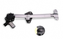 Window Regulator for 72750-TA0 A01,72750-TA0-A11