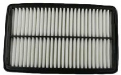 Filter and Element for 17220-PCA-000/17220-PCA-010/17220-PCC-000