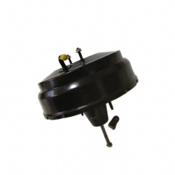 Brake booster/ Hydrauvac for CRV 03-06 01469-S9A-000 46400-SEL-003