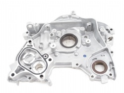 Oil pump for ACCORD VETC F22B1 2156CC F23A4 2254CC F22A6 F23A5 F22A6 2200CC 15100-PAA-A00 15100-POA-A01 15100-PTO-000 15100-P12-000