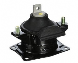 Engine Mount for 50810-SDA-A01