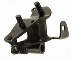 Engine Mount for 50860-SDA-A02