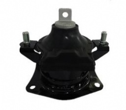 Engine Mount for 50810-SDB-A02