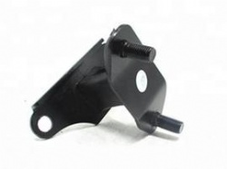 Engine Mount for 50860-SDB-A00
