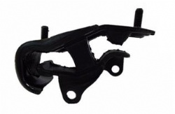Engine Mount for 50850-SDB-A02