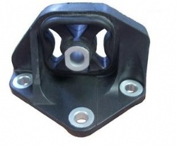 Engine Mount for 50870-SDB-A02