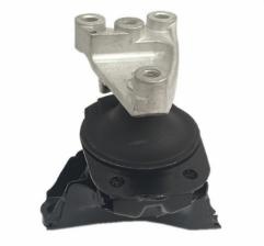 Engine Mount for 50810-SFE-020