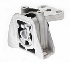 Engine Mount for 50850-SNA-A02