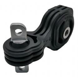Engine Mount for 50890SNAA81