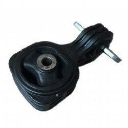 Engine Mount for 50890-SNA-A01