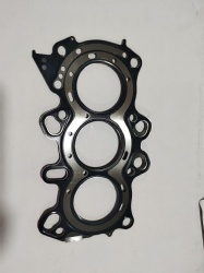 Cylinder Head Gasket for Honda E07Z Engine